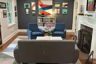 548 E Wesley Rd, Atlanta, GA 30305 - Photo 8