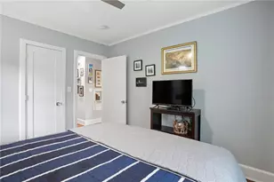 548 E Wesley Rd, Atlanta, GA 30305 - Photo 28