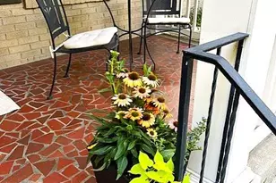 548 E Wesley Rd, Atlanta, GA 30305 - Photo 4