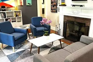 548 E Wesley Rd, Atlanta, GA 30305 - Photo 10
