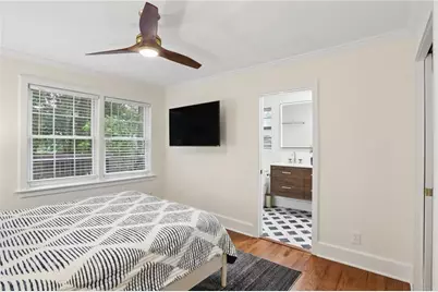 548 E Wesley Road, Atlanta, GA 30305 - Photo 22