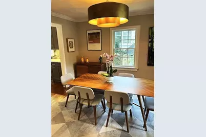 548 E Wesley Road, Atlanta, GA 30305 - Photo 12