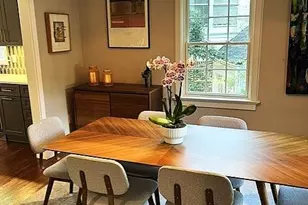 548 E Wesley Rd, Atlanta, GA 30305 - Photo 12