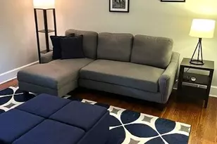 548 E Wesley Rd, Atlanta, GA 30305 - Photo 32