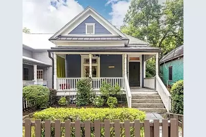 182 Estoria Street SE, Atlanta, GA 30316 - Photo 2