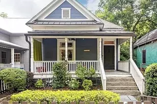 182 Estoria St SE, Atlanta, GA 30316 - Photo 2