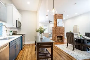 182 Estoria St SE, Atlanta, GA 30316 - Photo 12