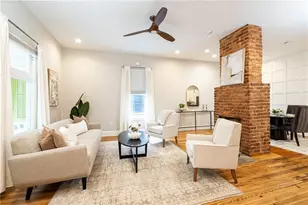 182 Estoria St SE, Atlanta, GA 30316 - Photo 1