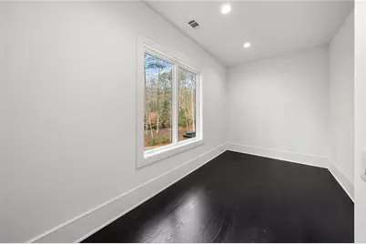 5211 Powers Ferry Road, Sandy Springs, GA 30327 - Photo 72