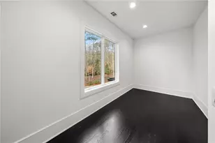 5211 Powers Ferry Rd, Sandy Springs, GA 30327 - Photo 72