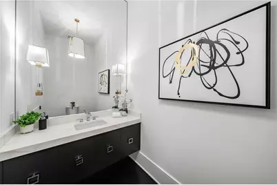 5211 Powers Ferry Road, Sandy Springs, GA 30327 - Photo 56