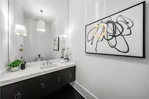 5211 Powers Ferry Rd, Sandy Springs, GA 30327 - Photo 56