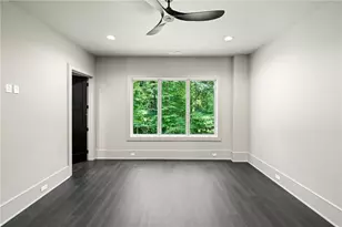 5211 Powers Ferry Rd, Sandy Springs, GA 30327 - Photo 64