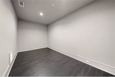 5211 Powers Ferry Road, Sandy Springs, GA 30327 - Photo 68