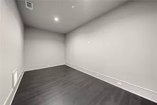 5211 Powers Ferry Rd, Sandy Springs, GA 30327 - Photo 68