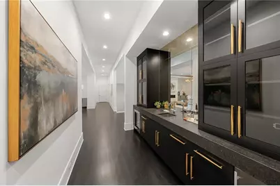 5211 Powers Ferry Road, Sandy Springs, GA 30327 - Photo 24