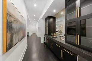5211 Powers Ferry Rd, Sandy Springs, GA 30327 - Photo 24