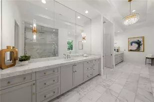 5211 Powers Ferry Rd, Sandy Springs, GA 30327 - Photo 48