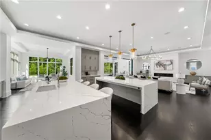 5211 Powers Ferry Rd, Sandy Springs, GA 30327 - Photo 18