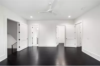 5211 Powers Ferry Road, Sandy Springs, GA 30327 - Photo 80