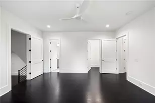 5211 Powers Ferry Rd, Sandy Springs, GA 30327 - Photo 80