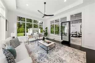 5211 Powers Ferry Rd, Sandy Springs, GA 30327 - Photo 20