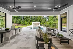 5211 Powers Ferry Rd, Sandy Springs, GA 30327 - Photo 50