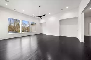 5211 Powers Ferry Rd, Sandy Springs, GA 30327 - Photo 70