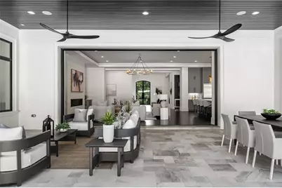 5211 Powers Ferry Road, Sandy Springs, GA 30327 - Photo 52