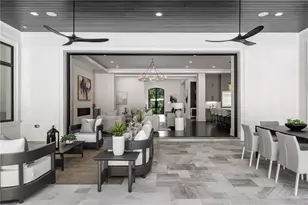 5211 Powers Ferry Rd, Sandy Springs, GA 30327 - Photo 52