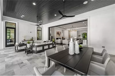 5211 Powers Ferry Road, Sandy Springs, GA 30327 - Photo 54