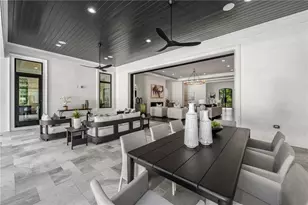 5211 Powers Ferry Rd, Sandy Springs, GA 30327 - Photo 54