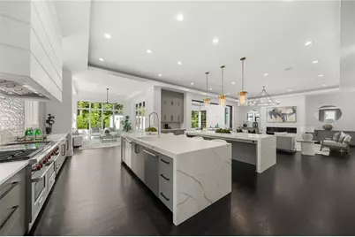5211 Powers Ferry Road, Sandy Springs, GA 30327 - Photo 16