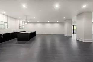 5211 Powers Ferry Rd, Sandy Springs, GA 30327 - Photo 60