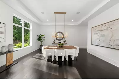 5211 Powers Ferry Road, Sandy Springs, GA 30327 - Photo 22