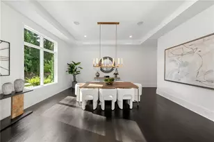 5211 Powers Ferry Rd, Sandy Springs, GA 30327 - Photo 22