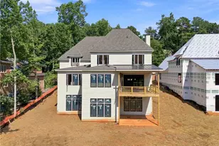4055 Indian Town Rd, Marietta, GA 30066 - Photo 6