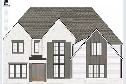4055 Indian Town Road, Marietta, GA 30066 - Photo 2