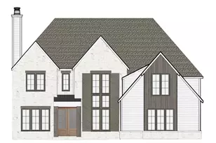 4055 Indian Town Rd, Marietta, GA 30066 - Photo 8