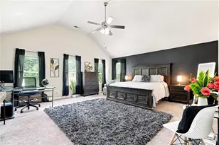 194 Emporia Loop, McDonough, GA 30253 - Photo 14