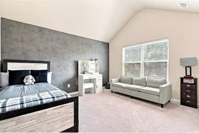 194 Emporia Loop, McDonough, GA 30253 - Photo 20