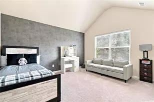 194 Emporia Loop, McDonough, GA 30253 - Photo 20