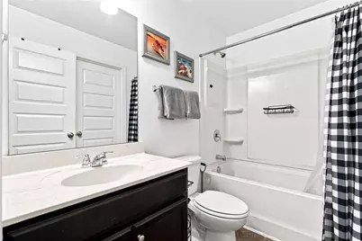 194 Emporia Loop, McDonough, GA 30253 - Photo 22