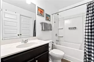 194 Emporia Loop, McDonough, GA 30253 - Photo 22