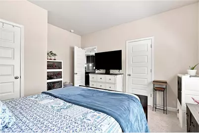 194 Emporia Loop, McDonough, GA 30253 - Photo 12