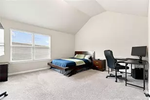 194 Emporia Loop, McDonough, GA 30253 - Photo 18
