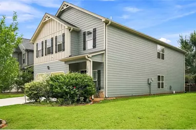 194 Emporia Loop, McDonough, GA 30253 - Photo 2