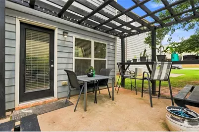 194 Emporia Loop, McDonough, GA 30253 - Photo 24