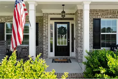 190 Harbor Trail SW, Adairsville, GA 30103 - Photo 2