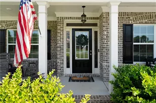 190 Harbor Trail SW, Adairsville, GA 30103 - Photo 2